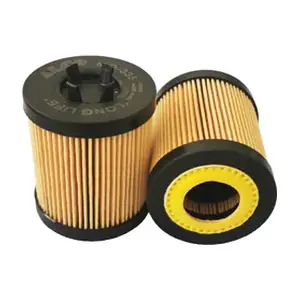 ALCO FILTER MD335