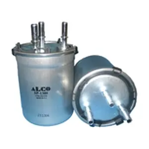 ALCO FILTER SP-1380