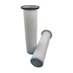 MD-7080 ALCO FILTER