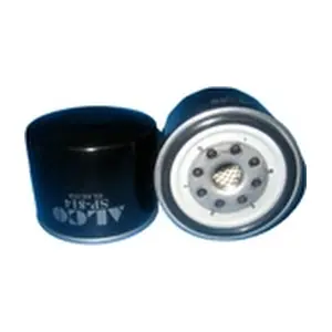ALCO FILTER SP-814