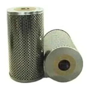 ALCO FILTER MD067