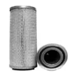ALCO FILTER MD5152