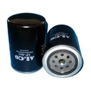 ALCO FILTER SP861