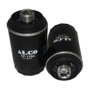 SP-1504 ALCO FILTER
