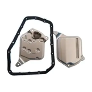 TR-074 ALCO FILTER