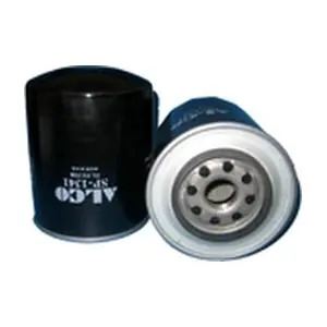 SP-1341 ALCO FILTER