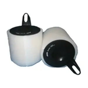MD5252 ALCO FILTER