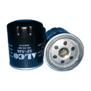 ALCO FILTER SP940