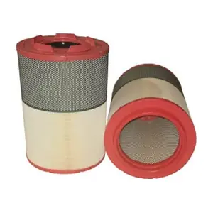 ALCO FILTER MD7882