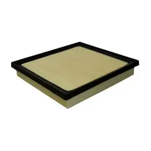 MD-3052 ALCO FILTER