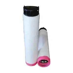 MD-7744S ALCO FILTER