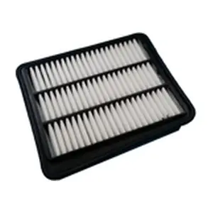 MD-8874 ALCO FILTER