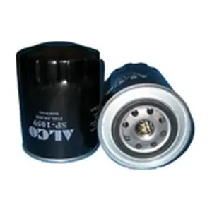 SP-1059 ALCO FILTER
