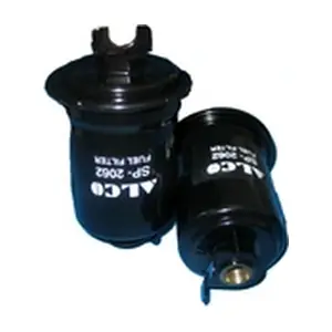 ALCO FILTER SP-2062