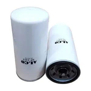 ALCO FILTER SP-1453