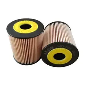 ALCO FILTER MD-525