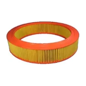 MD-042 ALCO FILTER
