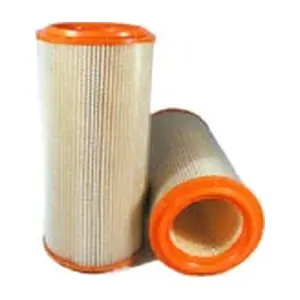 ALCO FILTER MD-5034