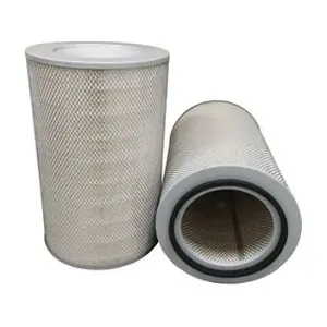 ALCO FILTER MD696