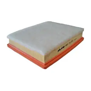 MD-3100 ALCO FILTER