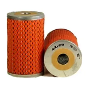 ALCO FILTER MD013