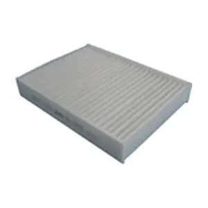 MS-6495 ALCO FILTER