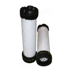 MD7542S ALCO FILTER