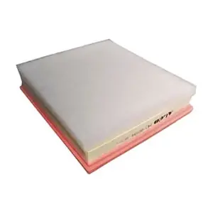 MD-8794 ALCO FILTER