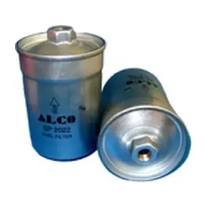 ALCO FILTER SP2022