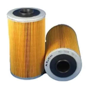 MD7005 ALCO FILTER