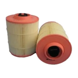 ALCO FILTER MD5332