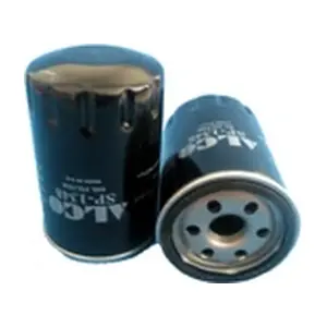 SP-1348 ALCO FILTER