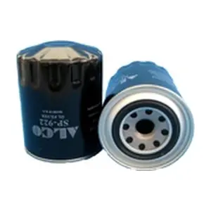 ALCO FILTER SP-922