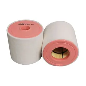 MD5424 ALCO FILTER