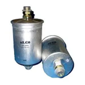 SP2096 ALCO FILTER