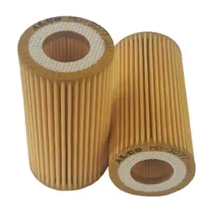 MD-3077 ALCO FILTER