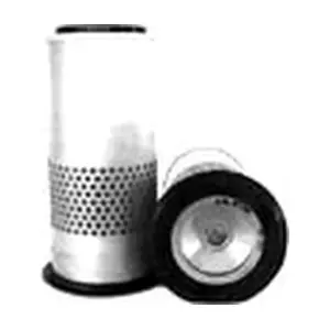 ALCO FILTER MD-342