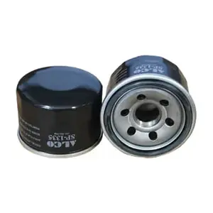 ALCO FILTER SP-1335