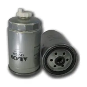 ALCO FILTER SP-1288