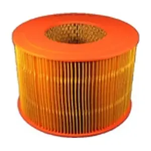 ALCO FILTER MD134