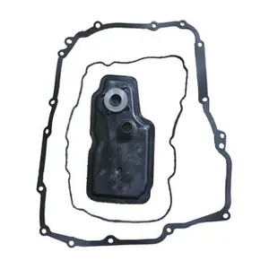 ALCO FILTER TR-090