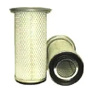 MD706 ALCO FILTER