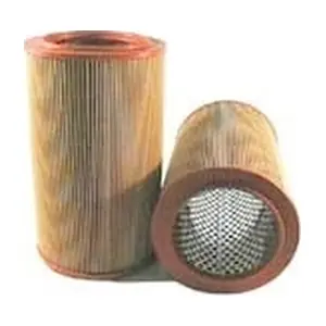 ALCO FILTER MD276