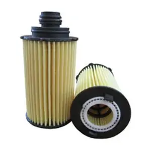 MD869 ALCO FILTER