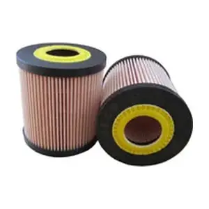 ALCO FILTER MD431