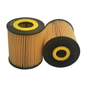 ALCO FILTER MD503