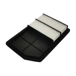MD-3164 ALCO FILTER