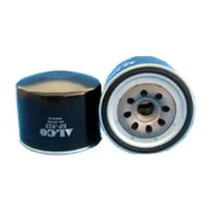 ALCO FILTER SP-925
