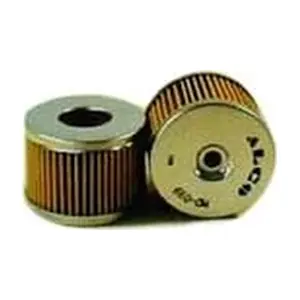 ALCO FILTER MD-099