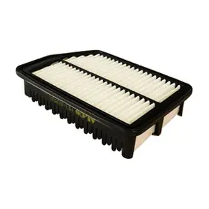 MD-8766 ALCO FILTER